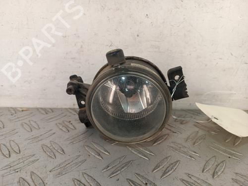 left-front-fog-light-ford-focus-c-max-dm2-2003-2004-2005-2006-2007-34558374 main image