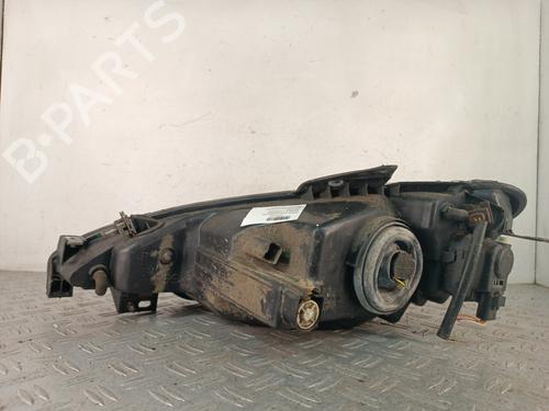 Used Right headlight Right headlight 37504506 37504506