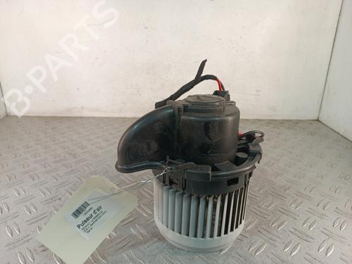 Heater blower motor RENAULT ZOE (BFM_) | BP36790638M62 - Image 3