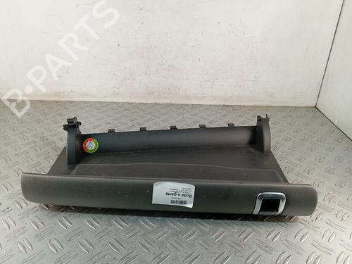 Glove box CITROËN C4 CACTUS 1.2 VTi 82 | BP40458097C95 - Image 2