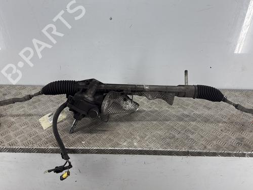 Steering rack PEUGEOT PARTNER Box Body/MPV (K9) | BP34311395M22 - Image 2