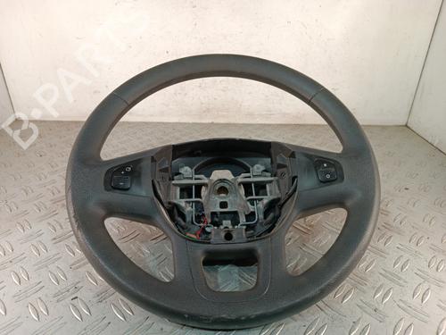 Rat RENAULT TRAFIC III Van (FG_) 1.6 dCi 120 (FGMB, FGMC) | BP39164619C49 - Image 2