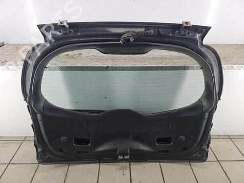 Used Tailgate Tailgate ALFA ROMEO 147 (937_) 1.9 JTDM 8V (937.AXD1A, 937.AXU1A, 937.BXU1A) (120 hp) 35934369 35934369