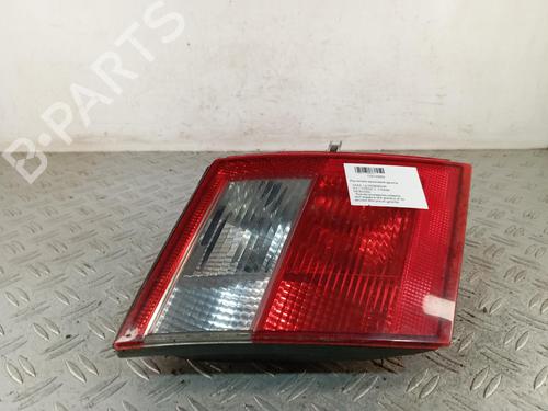 Used Left tailgate light Left tailgate light SAAB 9-5 (YS3E) 3.0 TiD (177 hp) 40248142 40248142