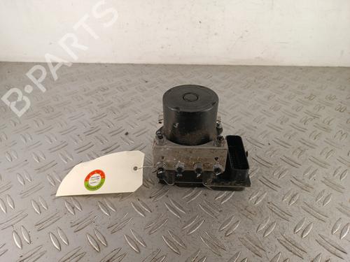 ABS pump SKODA FABIA II Combi (545) | BP34312630M43 - Image 3
