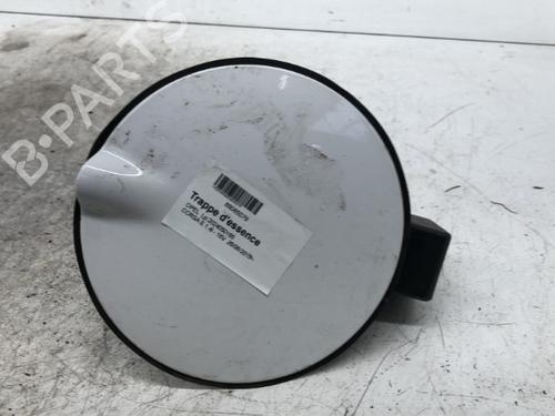 fuel-flap-opel-corsa-e-x15-2014-34308126 main image