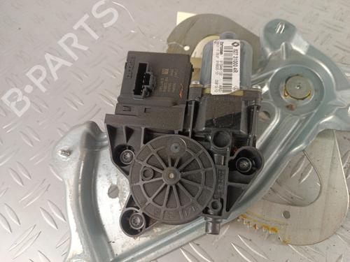 rear-left-window-mechanism-renault-scenic-iii-jz01_-2008-2009-2010-2011-2012-2013-2014-2015-2016-34311690 main image