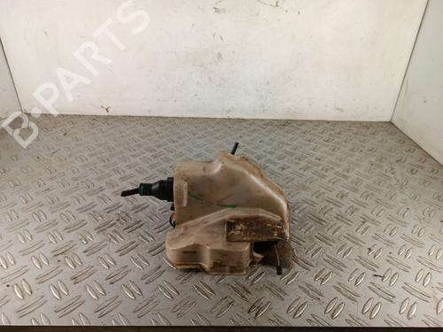 front-left-lock-vw-golf-v-1k1-2003-2004-2005-2006-2007-2008-2009-2010-34315796 main image