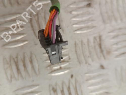 left-mirror-renault-modus-grand-modus-fjp0_-2004-39164652 main image