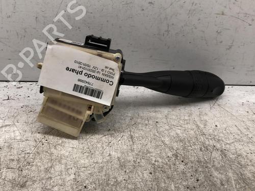 Used Switch Switch NISSAN PIXO (UA0) 1.0 (68 hp) 34306917 34306917
