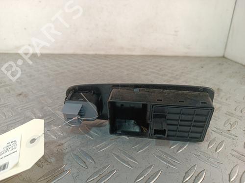 Mando elevalunas delantero izquierdo Mando elevalunas delantero izquierdo FIAT DUCATO Van (250_) 120 Multijet 2,3 D (120 hp) 35968770 35968770