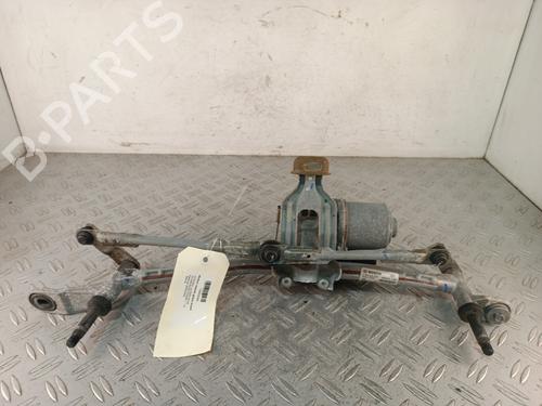 front-wiper-motor-citroen-c5-aircross-a_-2018-34317874 main image