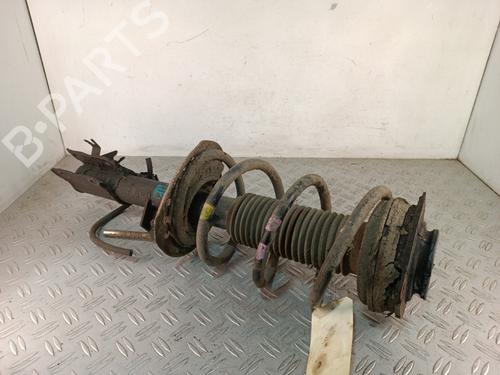 left-front-shock-absorber-renault-koleos-i-hy_-2008-34319279 main image