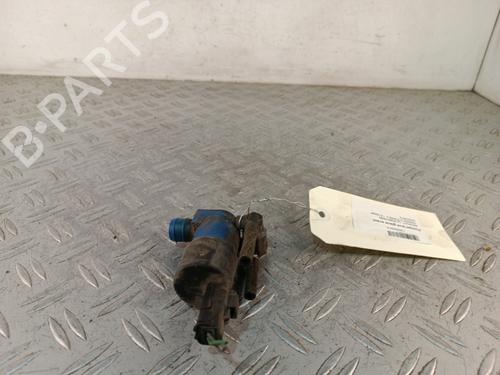 Used Washer pump Washer pump RENAULT TWINGO II (CN0_) 1.5 dCi 75 (75 hp) 35796072 35796072