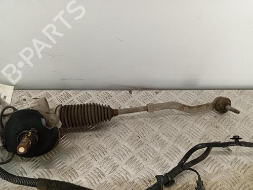 Used Steering rack Steering rack 38762979 38762979