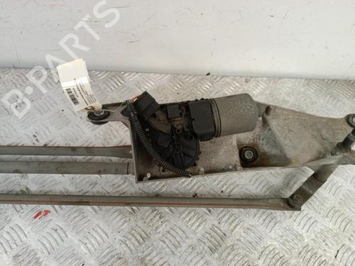 front-wiper-motor-renault-modus-grand-modus-fjp0_-2004-34307590 main image