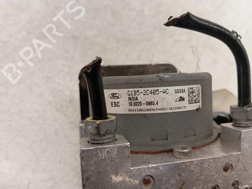 abs-pump-ford-ka-iii-uk-fk-2014-34307861 main image