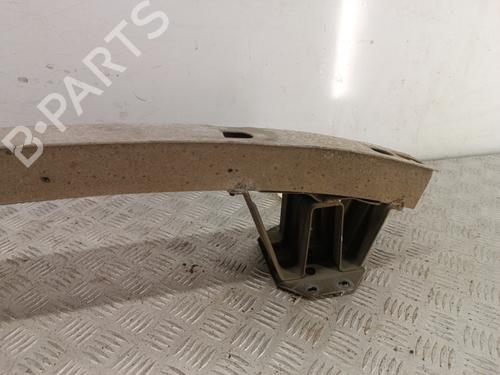 Køfangervange Køfangervange TOYOTA AVENSIS Estate (_T25_) [2003-2008] 34317221 34317221