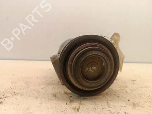 Used AC compressor AC compressor RENAULT MEGANE IV Hatchback (B9A/M/N_) [2015-2026] 36522627 36522627