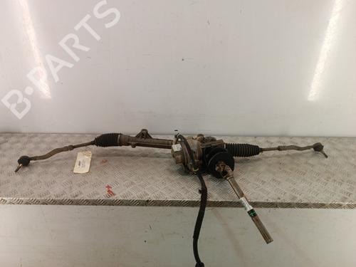 steering-rack-peugeot-208-i-ca_-cc_-2012-2013-2014-2015-2016-2017-2018-2019-2020-2021-34317663 main image