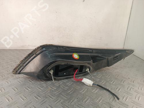 Used Right taillight Right taillight 37230346 37230346