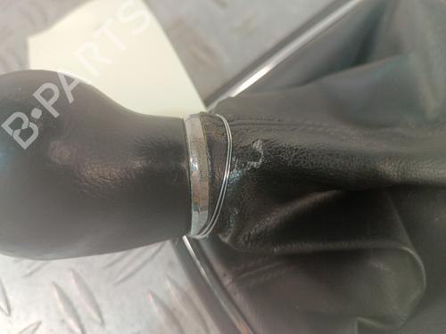 Shift knob SEAT LEON (1P1) | BP37662169I34 - Image 4