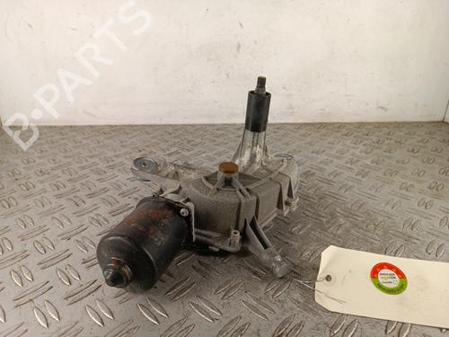 front-wiper-motor-citroen-c4-picasso-i-mpv-ud_-2006-2007-2008-2009-2010-2011-2012-2013-2014-2015-34315436 main image