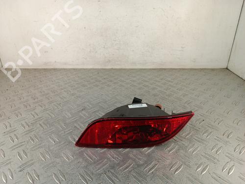 rear-bumper-left-light-jeep-compass-mp-m6-mv-m7-2016-39079219 main image