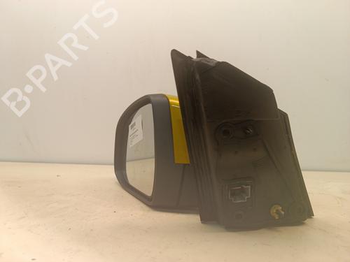 Specchietto retrovisore sinistro Specchietto retrovisore sinistro 38079827 38079827