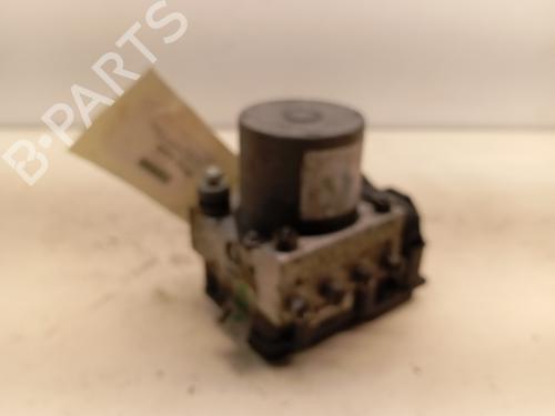 Used ABS pump ABS pump 34308922 34308922