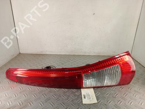 Used Right taillight Right taillight 36955280 36955280