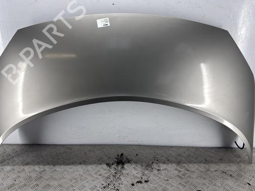 Used Hood Hood RENAULT GRAND SCÉNIC II (JM0/1_) 1.6 (113 hp) 34315723 34315723