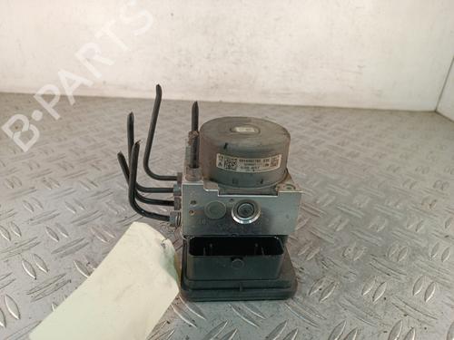 ABS pump CITROËN C3 II (SC_) 1.6 BlueHDi 75 | BP39173179M43 - Image 4