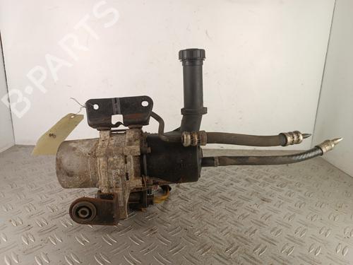 Used Steering pump Steering pump CITROËN C4 Coupe (LA_) 2.0 HDi (136 hp) 34311881 34311881