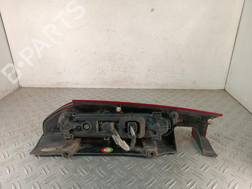 Used Right taillight Right taillight 38923662 38923662