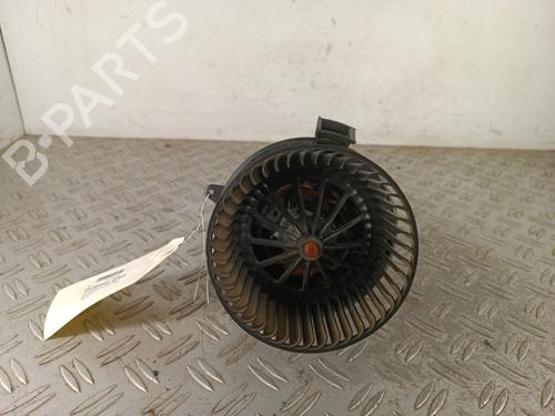 heater-blower-motor-citroen-c4-cactus-2014-34315639 main image