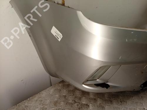 Front bumper FORD C-MAX (DM2) 1.6 TDCi | BP39712032C7 - Image 3