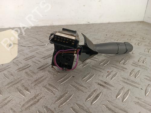 Used Switch Switch RENAULT SCÉNIC I MPV (JA0/1_, FA0_) 1.9 dCi (JA05, JA1F) (102 hp) 34311213 34311213