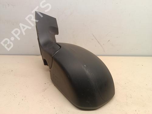 Used Left mirror Left mirror SUZUKI SPLASH (EX) 1.0 (A5B310) (65 hp) 40510825 40510825
