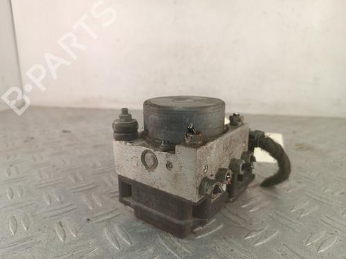 ABS pump OPEL CORSA D (S07) 1.3 CDTI (L08, L68) | BP37673526M43 - Image 3