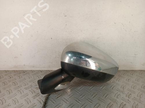 Used Left mirror Left mirror 38632067 38632067