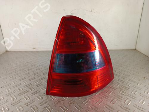 right-taillight-citroen-c5-ii-rc_-2004-2005-2006-2007-2008-34316395 main image