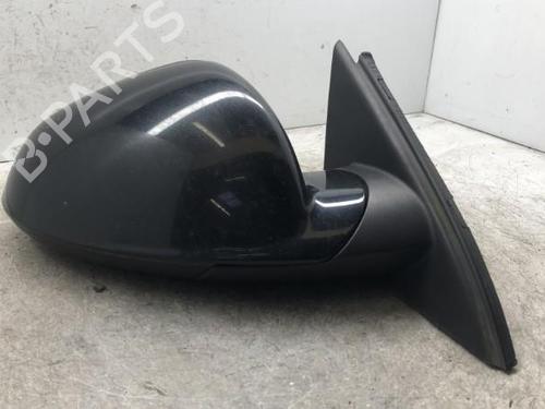 right-mirror-opel-insignia-a-g09-2008-2009-2010-2011-2012-2013-2014-2015-2016-2017-34307899 main image