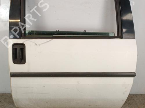 Porta lateral/correr esquerda Porta lateral/correr esquerda PEUGEOT 806 (221) 2.0 (121 hp) 34310620 34310620