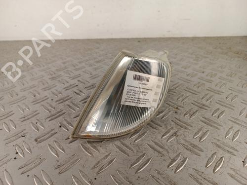 Left front indicator CITROËN SAXO (S0, S1) | BP34312196C32 - Image 2