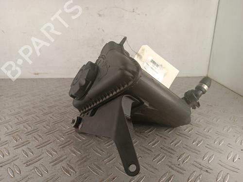 Used Expansion tank Expansion tank BMW 6 Coupe (F13) 640 d (313 hp) 34316438 34316438