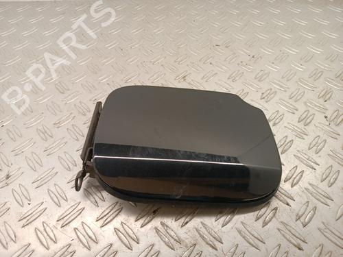 Tanklåg DACIA SANDERO II TCe 90 (B8M1, B8MA, B8AC) | BP34310387C131 - Image 2