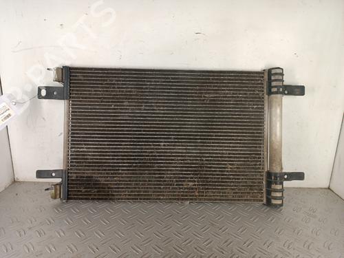 ac-radiator-citroen-c4-picasso-ii-2013-34316580 main image