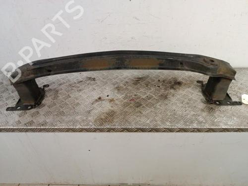 Used Front bumper reinforcement Front bumper reinforcement SEAT TOLEDO III (5P2) 1.9 TDI (105 hp) 34307727 34307727