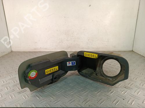 Used Fuel flap Fuel flap 38923658 38923658